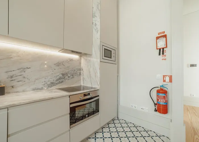 Deluxe Duplex By Hosty דירה *